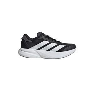 Tênis Adidas  Duramo Speed 2 Corrida Ih8211 Preto