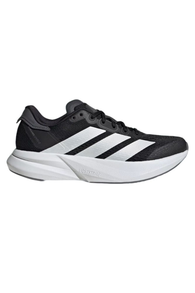 Tenis-Adidas-Duramo-Speed-2-Corrida-Ih8211-Preto