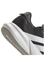 Tenis-Adidas-Duramo-Speed-2-Corrida-Ih8211-Preto