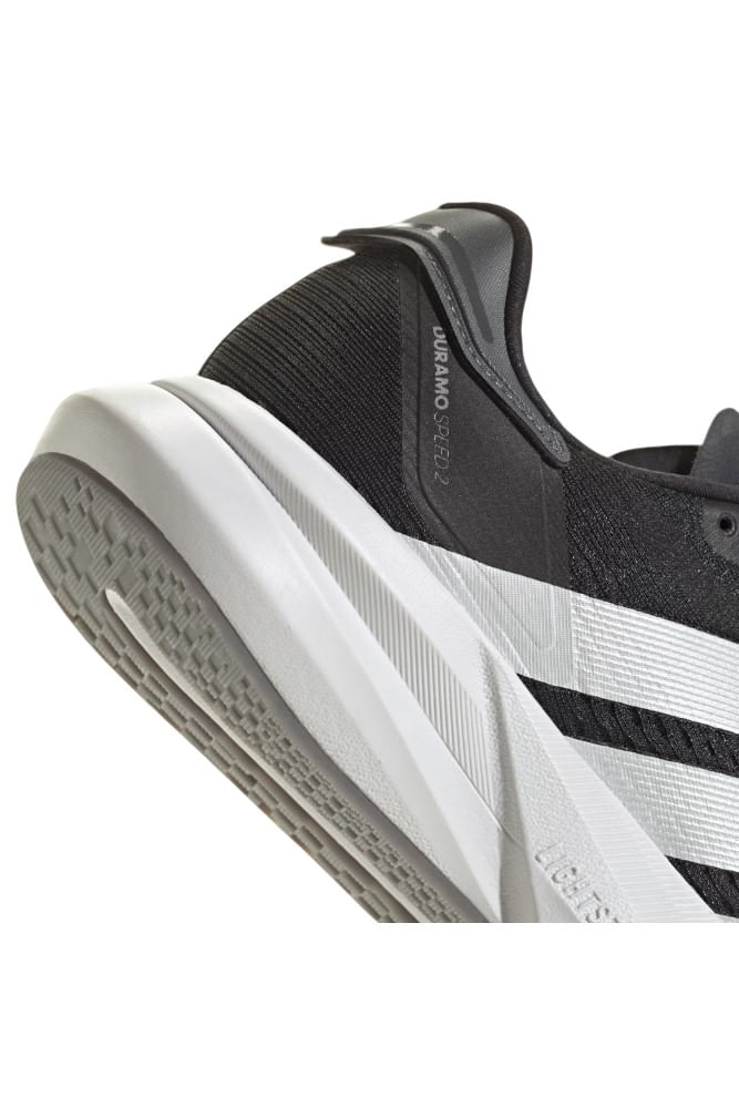 Tenis-Adidas-Duramo-Speed-2-Corrida-Ih8211-Preto