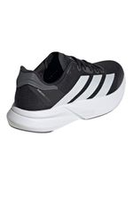 Tenis-Adidas-Duramo-Speed-2-Corrida-Ih8211-Preto