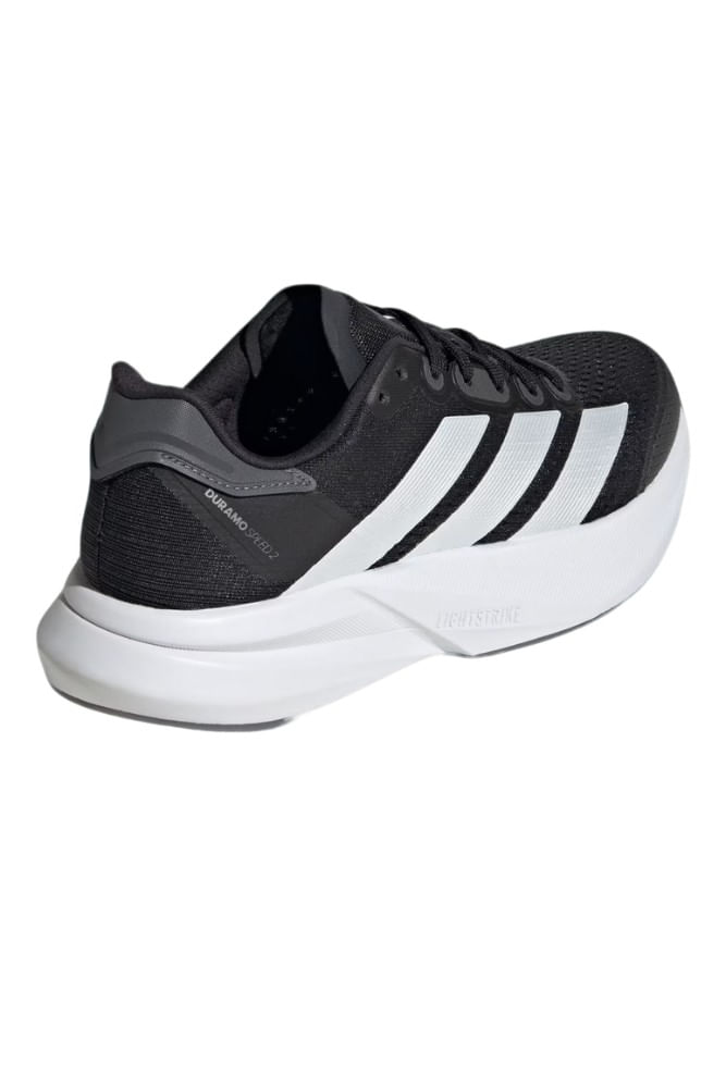 Tenis-Adidas-Duramo-Speed-2-Corrida-Ih8211-Preto