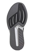 Tenis-Adidas-Duramo-Speed-2-Corrida-Ih8211-Preto