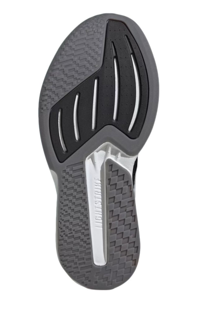 Tenis-Adidas-Duramo-Speed-2-Corrida-Ih8211-Preto
