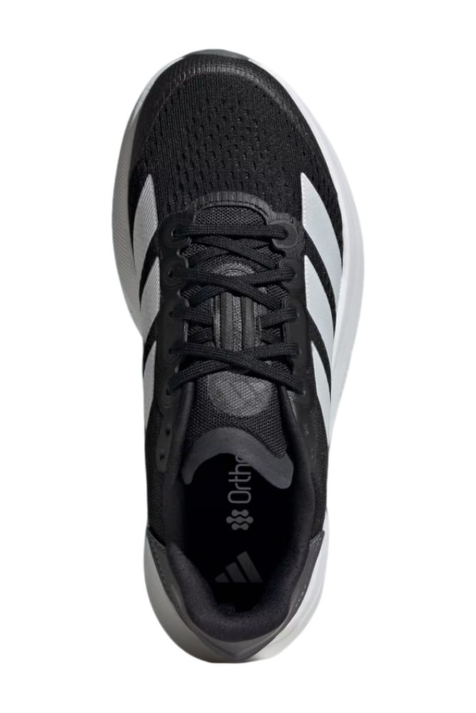 Tenis-Adidas-Duramo-Speed-2-Corrida-Ih8211-Preto