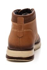 Bota-Pegada-Masculina-Em-Couro-111405-04-Caramelo