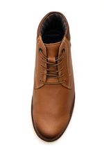 Bota-Pegada-Masculina-Em-Couro-111405-04-Caramelo