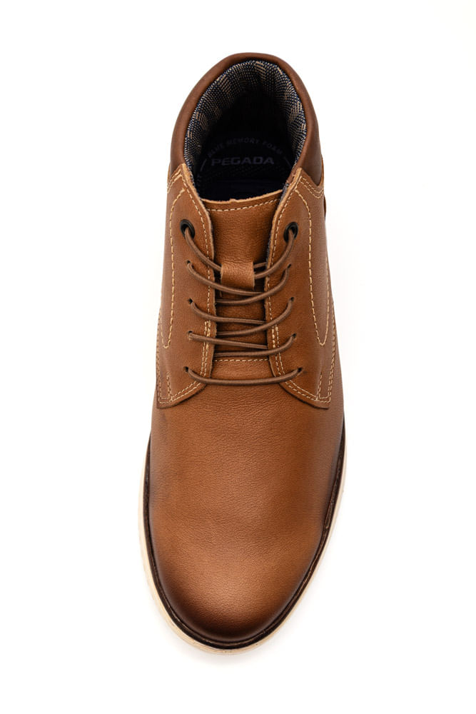 Bota-Pegada-Masculina-Em-Couro-111405-04-Caramelo