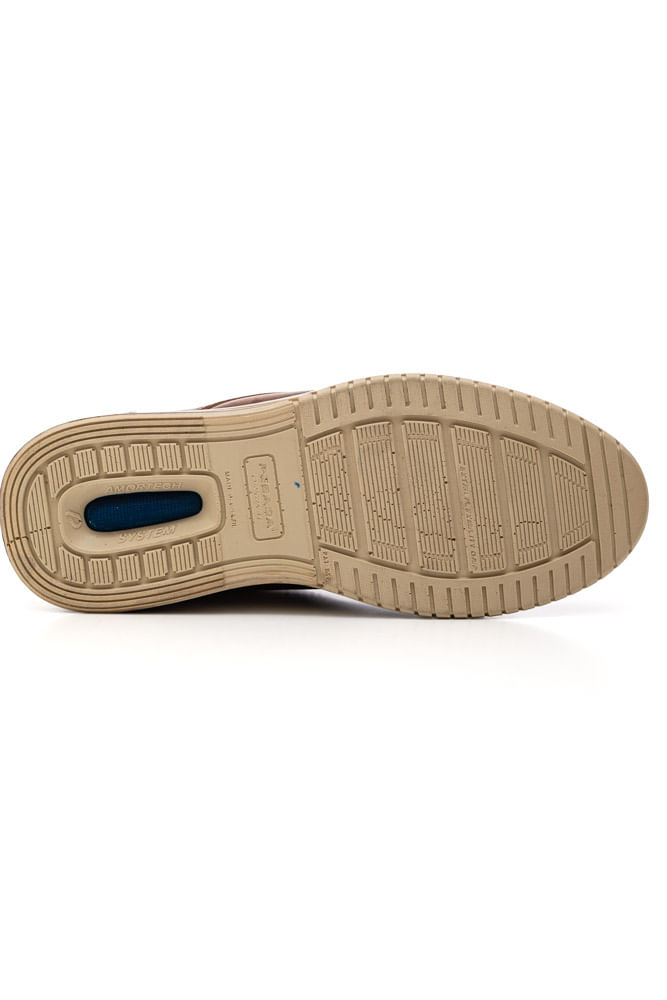Bota-Pegada-Masculina-Em-Couro-111405-04-Caramelo