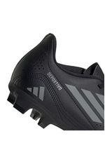 Chuteira-Adidas-Deportivo-Iii-Campo-Mascuilno-If1401-Preto