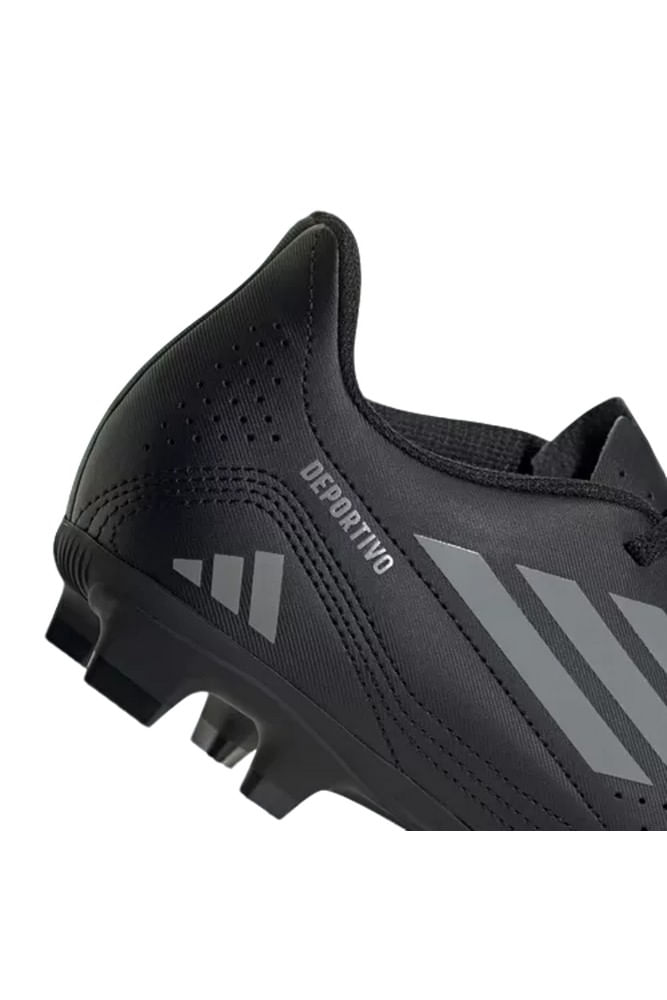 Chuteira-Adidas-Deportivo-Iii-Campo-Mascuilno-If1401-Preto