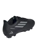 Chuteira-Adidas-Deportivo-Iii-Campo-Mascuilno-If1401-Preto