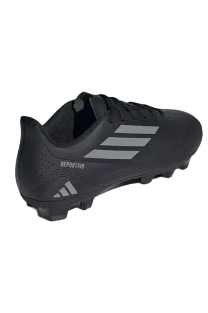 Chuteira-Adidas-Deportivo-Iii-Campo-Mascuilno-If1401-Preto