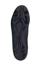 Chuteira-Adidas-Deportivo-Iii-Campo-Mascuilno-If1401-Preto