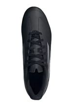 Chuteira-Adidas-Deportivo-Iii-Campo-Mascuilno-If1401-Preto