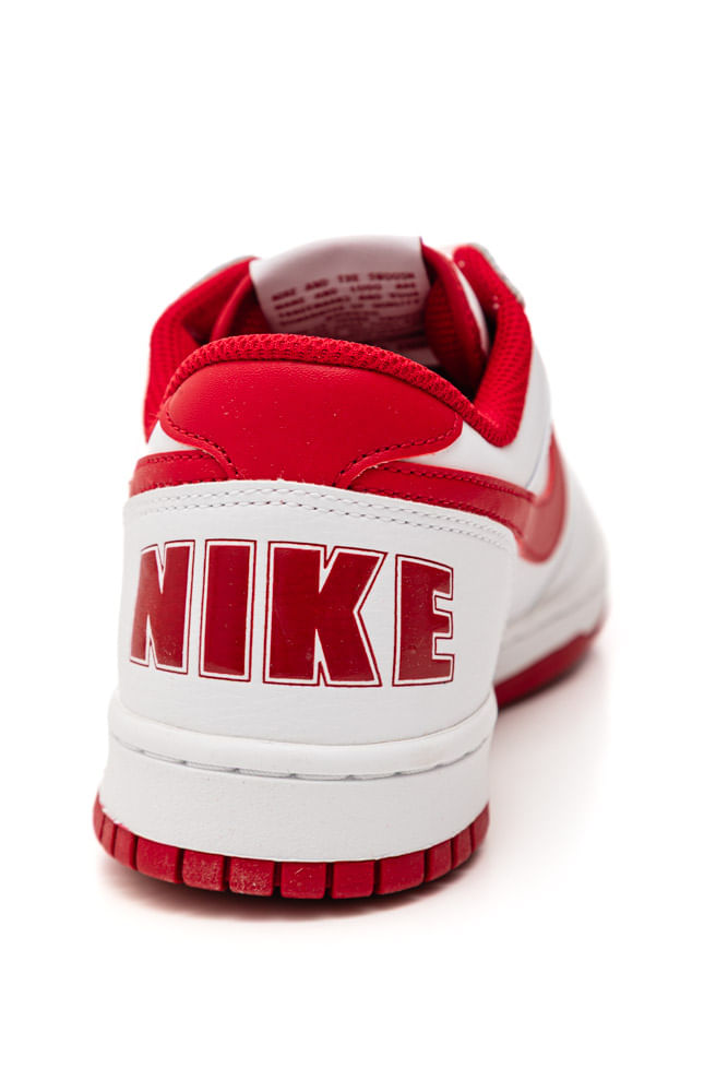 Tenis-Nike-Big-Low-Masculino-355152-150-Branco