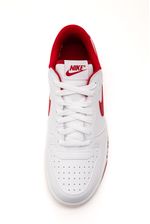 Tenis-Nike-Big-Low-Masculino-355152-150-Branco
