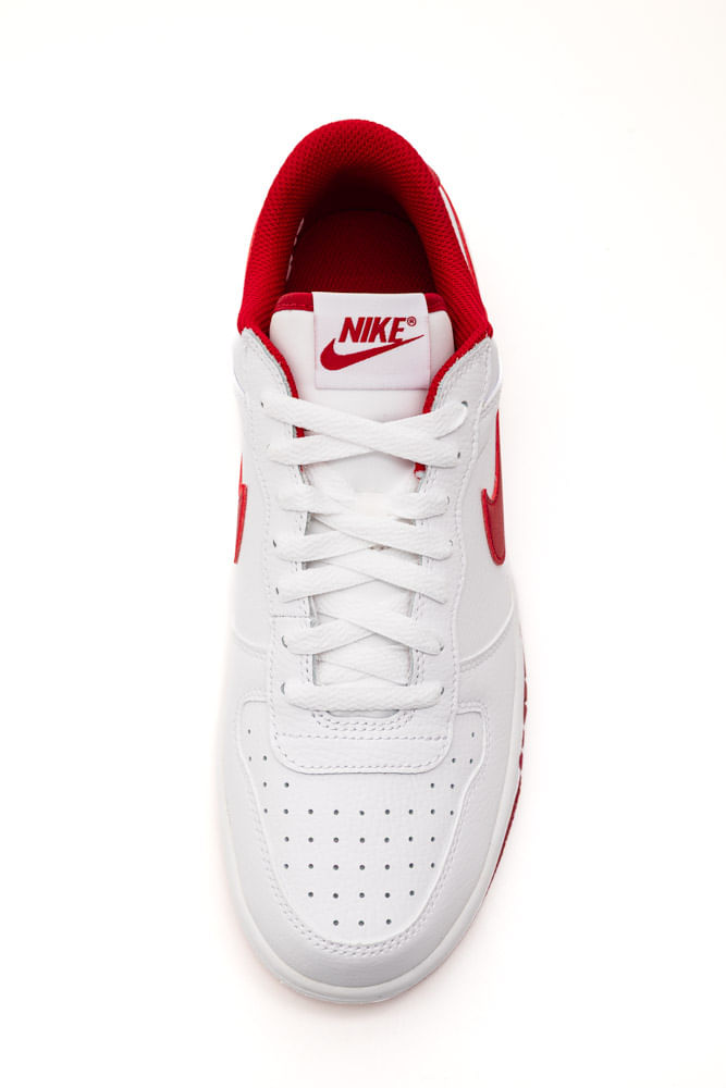 Tenis-Nike-Big-Low-Masculino-355152-150-Branco