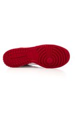 Tenis-Nike-Big-Low-Masculino-355152-150-Branco