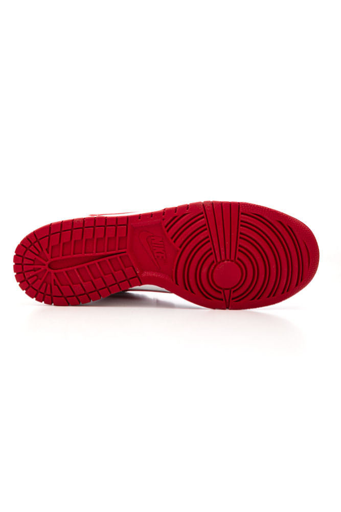 Tenis-Nike-Big-Low-Masculino-355152-150-Branco