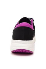 Tenis-Molekinha-Sport-Juvenil-Menina-Conforto-2580.101.29093-Preto