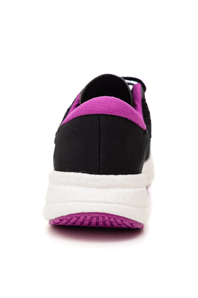 Tenis-Molekinha-Sport-Juvenil-Menina-Conforto-2580.101.29093-Preto