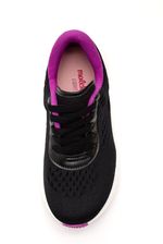 Tenis-Molekinha-Sport-Juvenil-Menina-Conforto-2580.101.29093-Preto