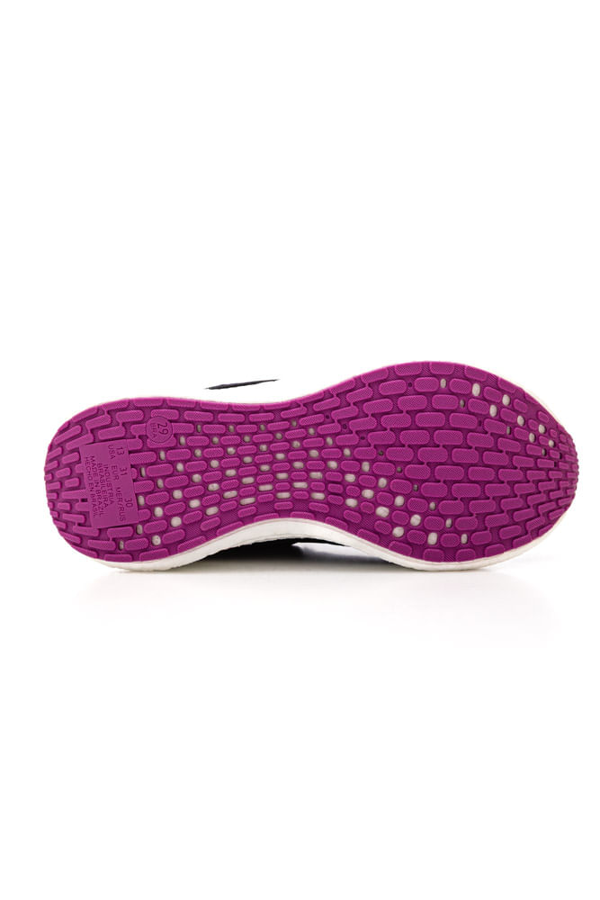 Tenis-Molekinha-Sport-Juvenil-Menina-Conforto-2580.101.29093-Preto