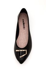 Sapatilha-Moleca-Feminina-Bico-Fino-Detalhe-Metalizado-5727-115-Preto