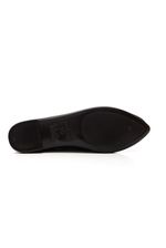 Sapatilha-Moleca-Feminina-Bico-Fino-Detalhe-Metalizado-5727-115-Preto