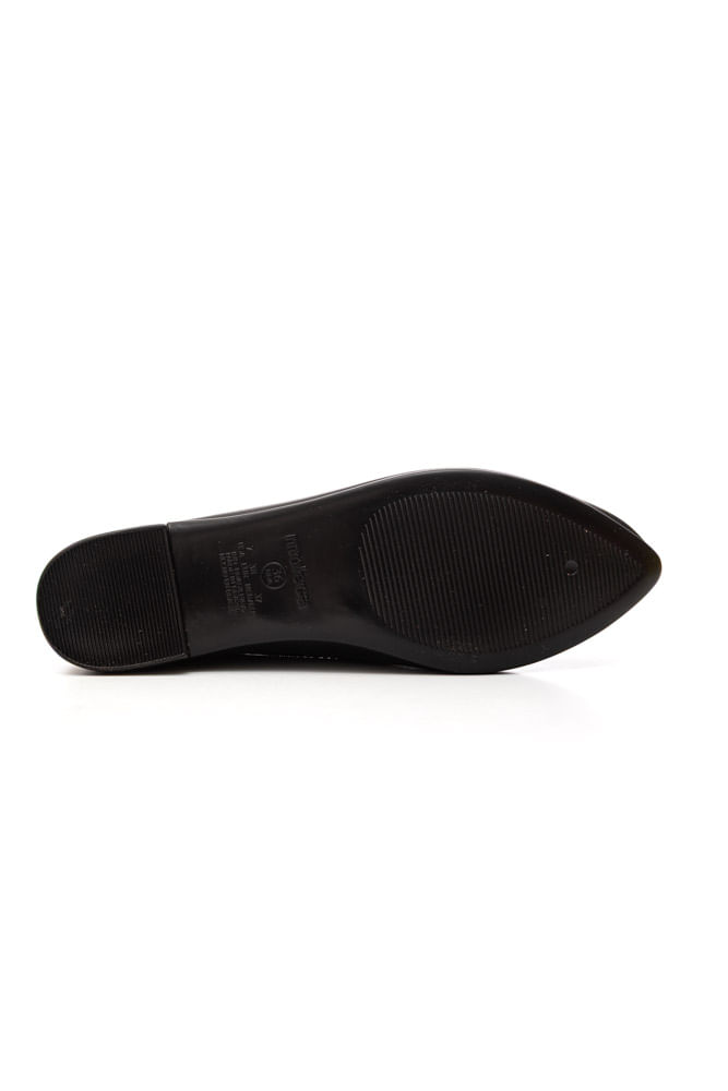 Sapatilha-Moleca-Feminina-Bico-Fino-Detalhe-Metalizado-5727-115-Preto
