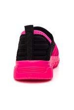 Tenis-Novope-Slip-On-Infantil-Menina-Flex-Fun-99001286-2817-Preto-