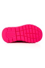 Tenis-Novope-Slip-On-Infantil-Menina-Flex-Fun-99001286-2817-Preto-