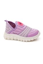 Tenis-Novope-Slip-On-Infantil-Menina-Flex-Fun-99001286-3621-Lilas-