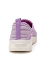 Tenis-Novope-Slip-On-Infantil-Menina-Flex-Fun-99001286-3621-Lilas-