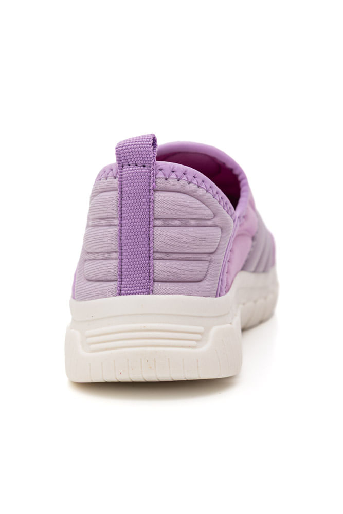 Tenis-Novope-Slip-On-Infantil-Menina-Flex-Fun-99001286-3621-Lilas-