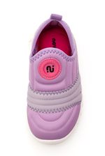 Tenis-Novope-Slip-On-Infantil-Menina-Flex-Fun-99001286-3621-Lilas-