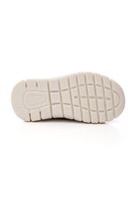 Tenis-Novope-Slip-On-Infantil-Menina-Flex-Fun-99001286-3621-Lilas-