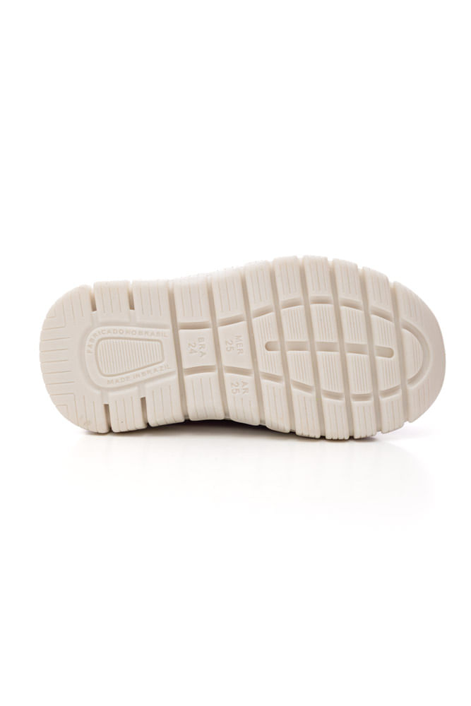 Tenis-Novope-Slip-On-Infantil-Menina-Flex-Fun-99001286-3621-Lilas-