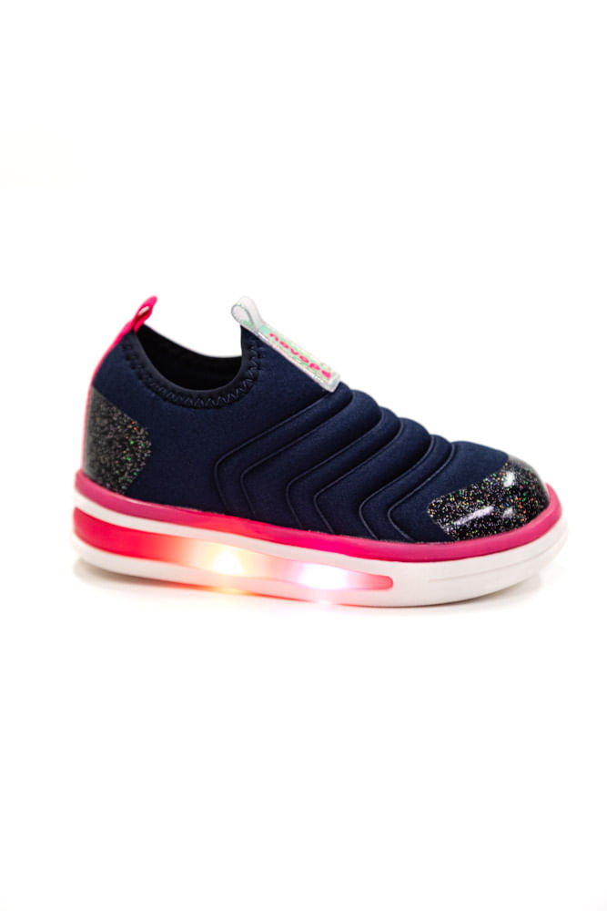 Tenis-Novope-Be-Free-Infantil-Menina-Led-72001125-3359-Marinho