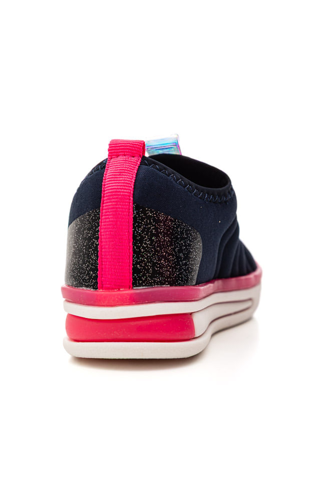 Tenis-Novope-Be-Free-Infantil-Menina-Led-72001125-3359-Marinho