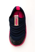 Tenis-Novope-Be-Free-Infantil-Menina-Led-72001125-3359-Marinho