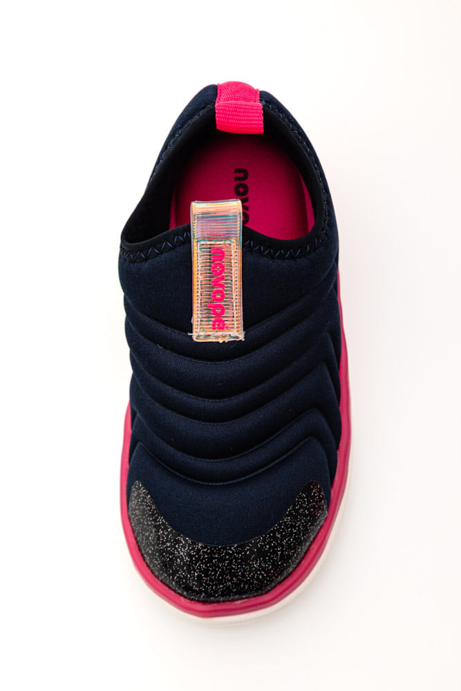 Tenis-Novope-Be-Free-Infantil-Menina-Led-72001125-3359-Marinho