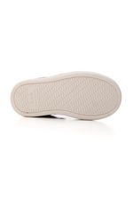 Tenis-Novope-Be-Free-Infantil-Menina-Led-72001125-3359-Marinho