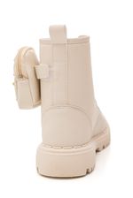 Bota-Nilqi-Coturno-Juvenil-Menina-Mini-Bag-1650.03.19-Off-White