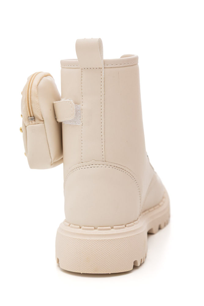 Bota-Nilqi-Coturno-Juvenil-Menina-Mini-Bag-1650.03.19-Off-White