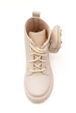 Bota-Nilqi-Coturno-Juvenil-Menina-Mini-Bag-1650.03.19-Off-White