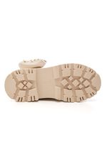 Bota-Nilqi-Coturno-Juvenil-Menina-Mini-Bag-1650.03.19-Off-White