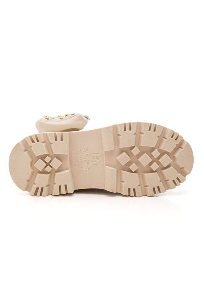 Bota-Nilqi-Coturno-Juvenil-Menina-Mini-Bag-1650.03.19-Off-White