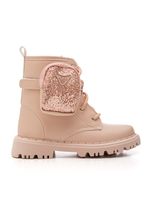 Bota-Nilqi-Coturno-Juvenil-Menina-Mini-Bag-1650.06.03-Rosa